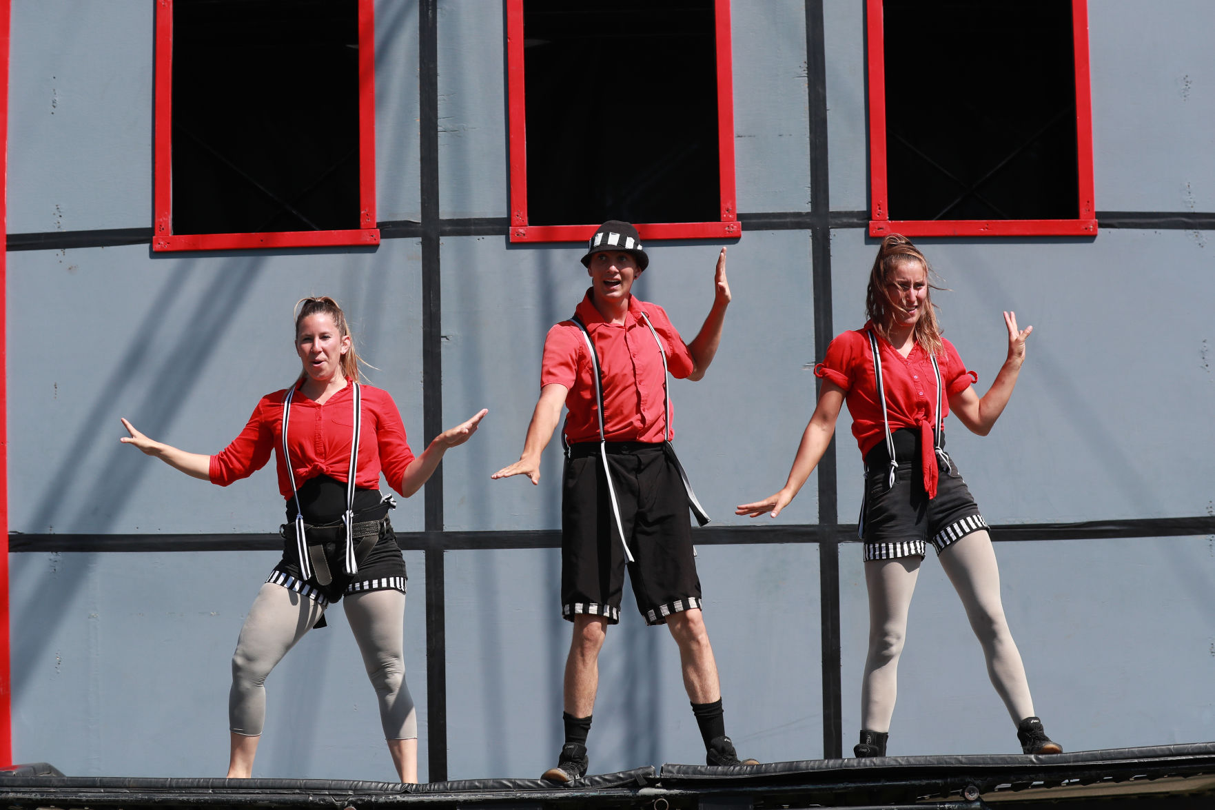 083019_StateFair0759_bjs.jpg